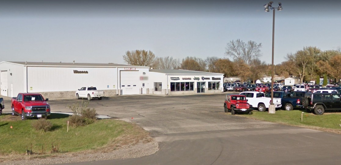 ASE Certified Car Repair Shop Locator Auto Service Center