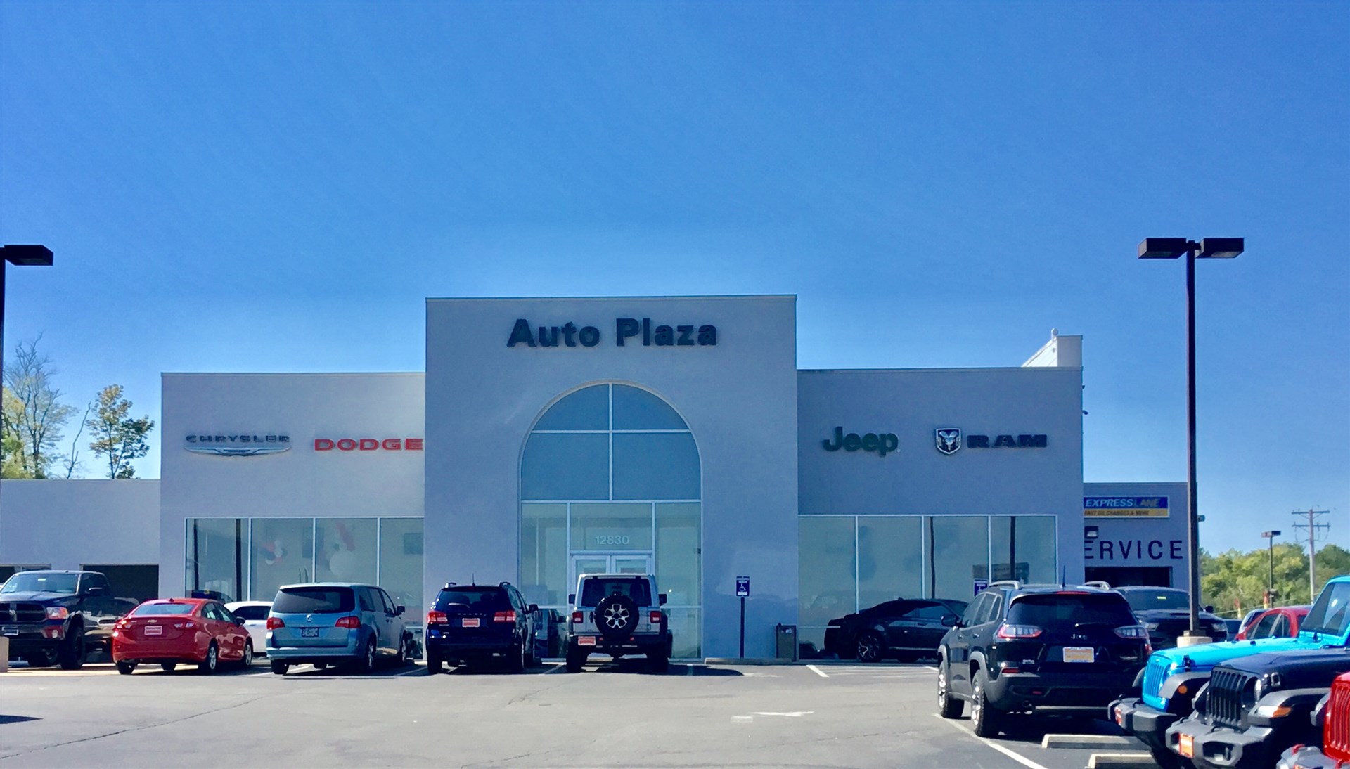 ASE Certified Car Repair Shop Locator Auto Service Center