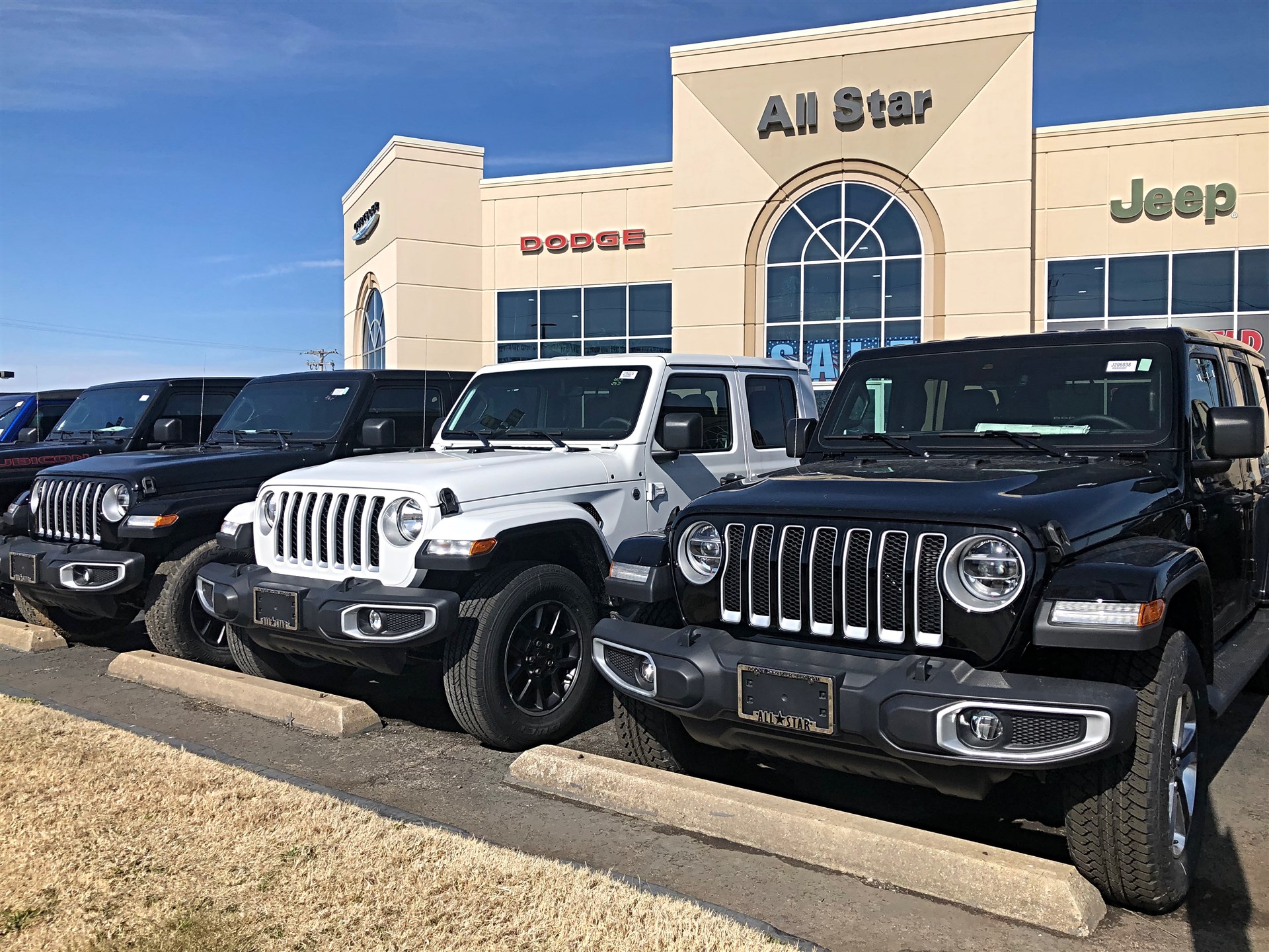 ASE Certified Car Repair Shop Locator Auto Service Center