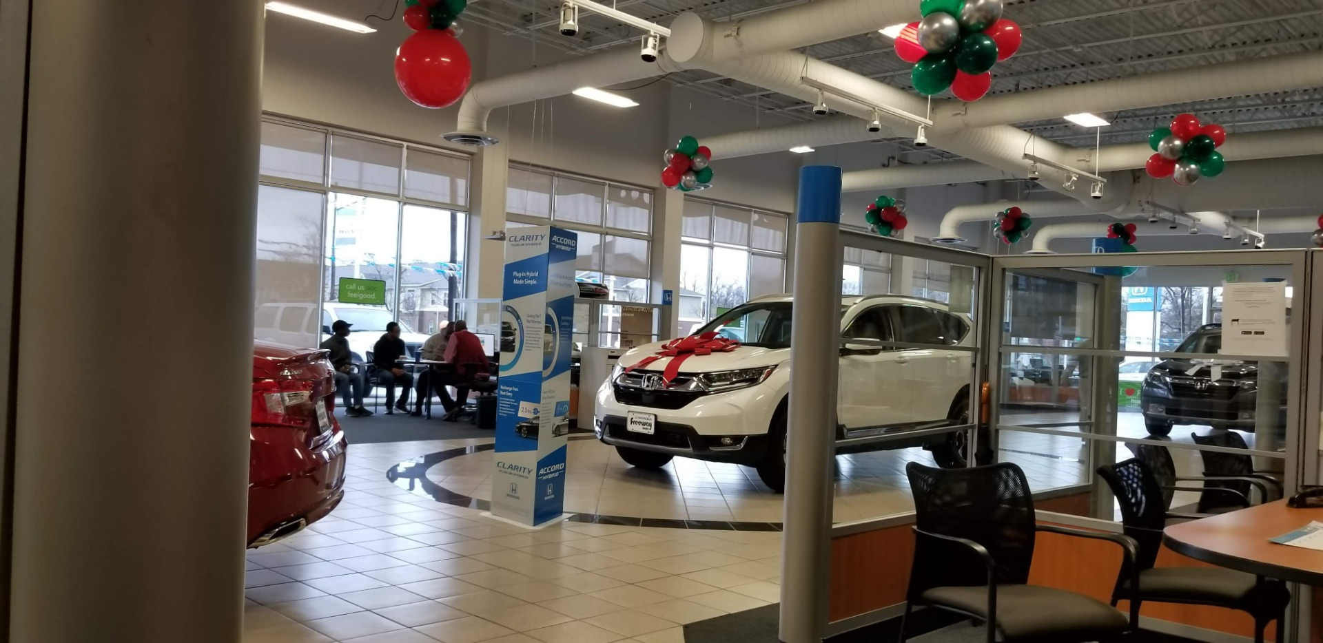 ASE Certified Car Repair Shop Locator Auto Service Center