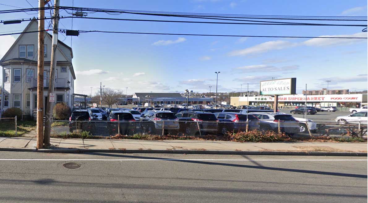 ASE Certified Car Repair Shop Locator Auto Service Center