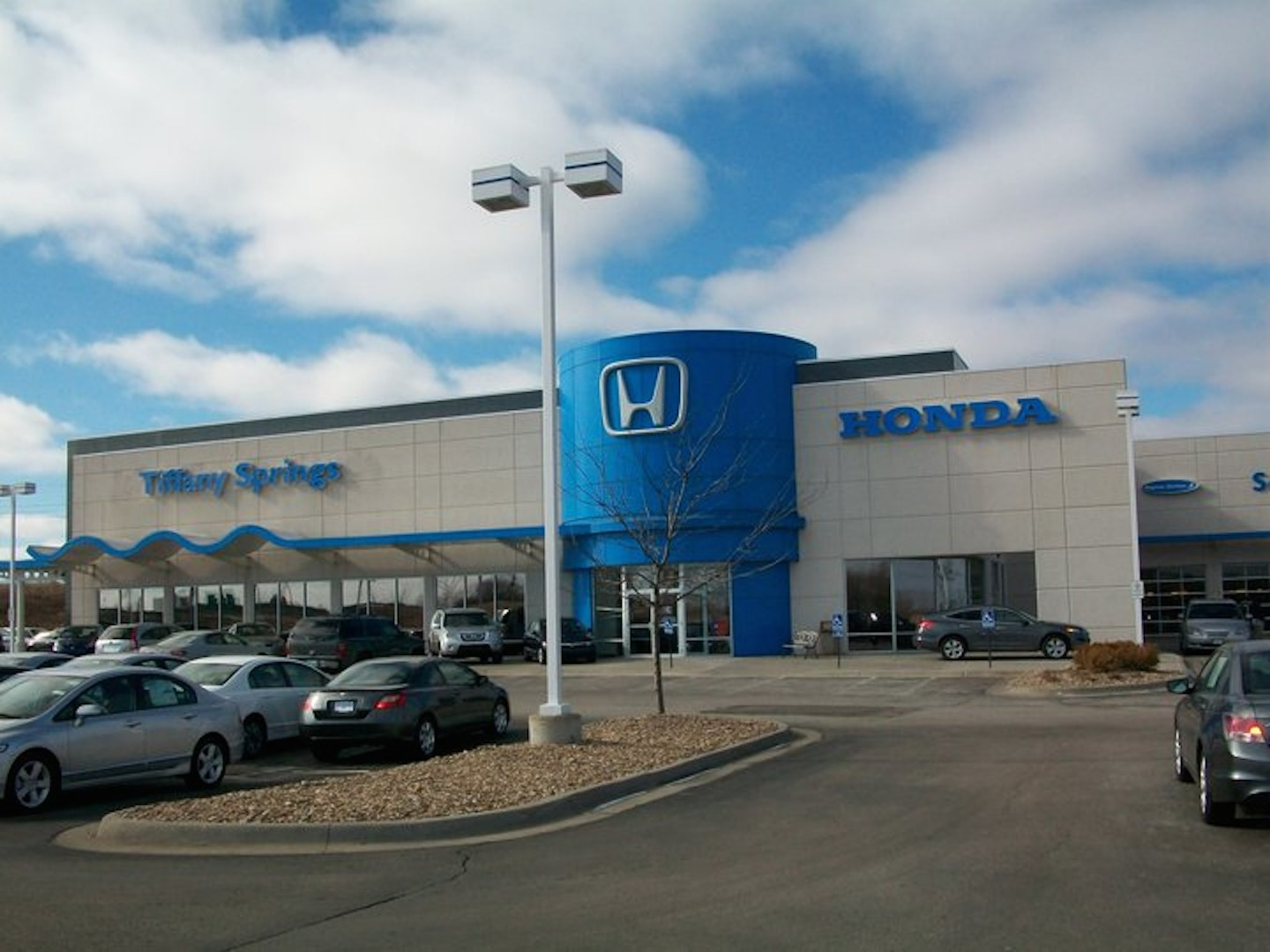 ASE Certified Car Repair Shop Locator Auto Service Center