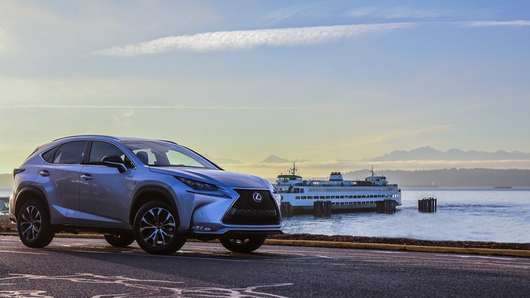 ASE Certified Car Repair Shop Locator Auto Service Center