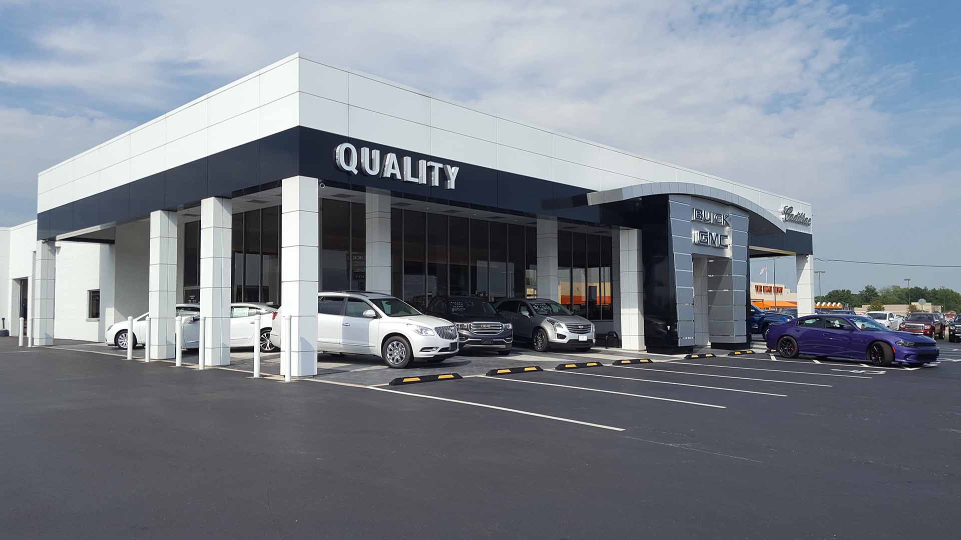 ASE Certified Car Repair Shop Locator Auto Service Center