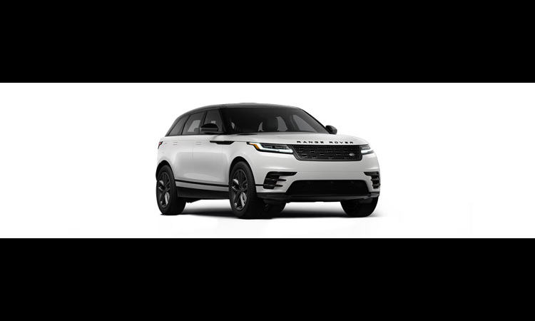 Used Suv 2024 Land Rover Range Rover Velar S for sale in Des Plaines # ...
