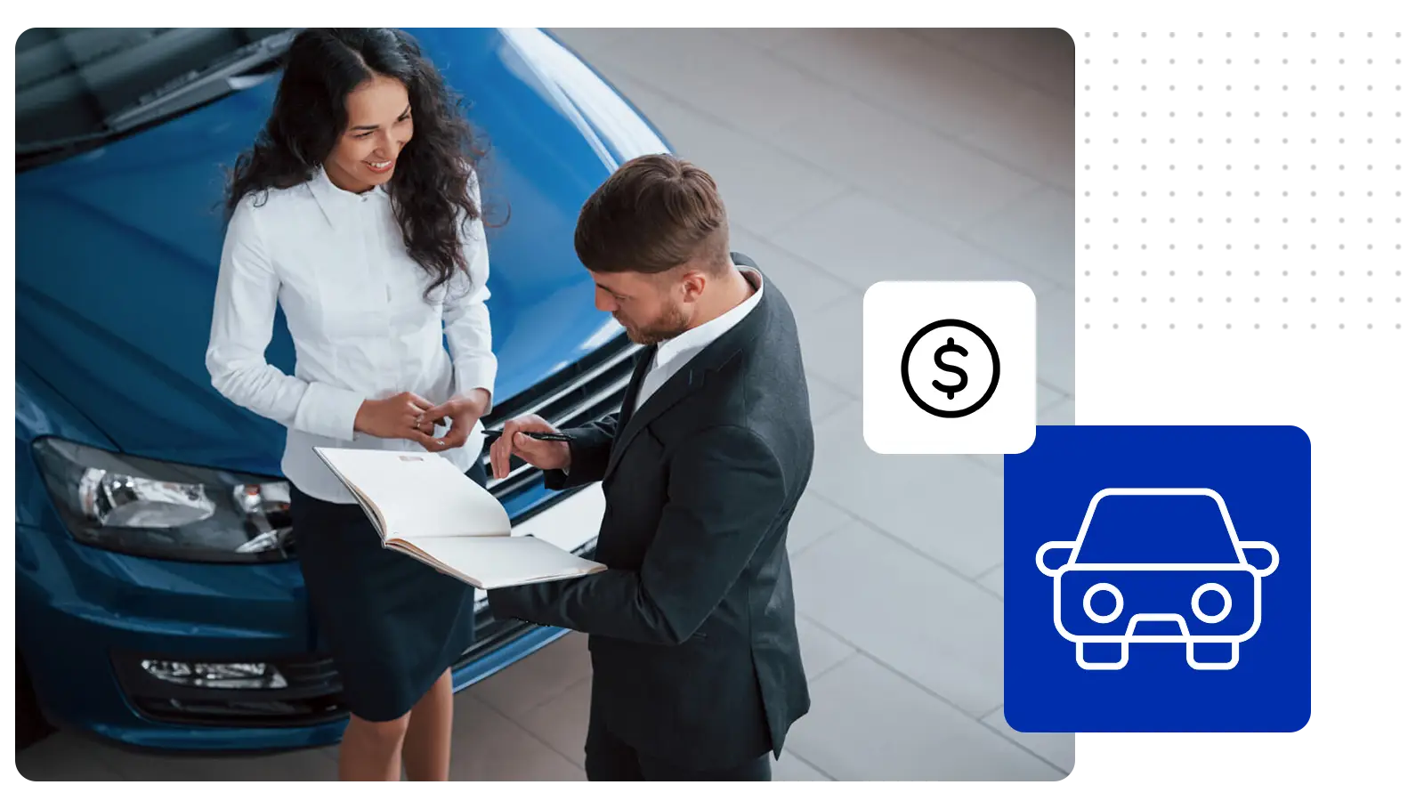 Car Incentives Mlm Dealership Incentives | Shop, Save, and Drive Happy
