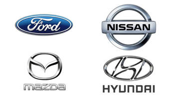 Top 10 Most Reliable Car Brands: Trustworthy Manufacturers for Peace of Mind