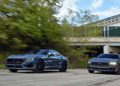 2024 Ford Mustang Car Review