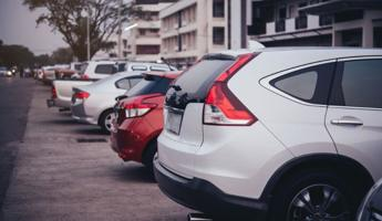 Used Cars Vs. New Cars: Which One Is Right For You?