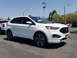 Dch Ford Of Thousand Oaks