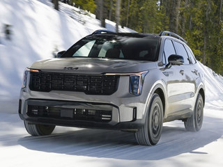 2025 kia sorento 2025 kia sorento