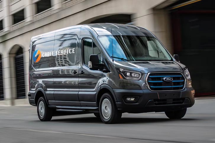 2025 Ford E Transit 350 3dr LWB Low Roof Cargo Van Trim Specs Explained 2025-ford-e-transit-350-3dr-lwb-low-roof-cargo-van-trim-specs-explained