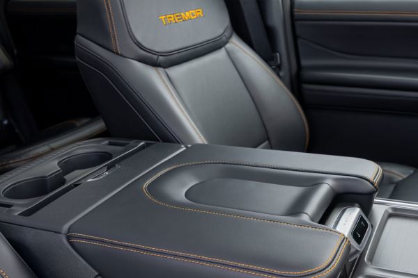 2026 Ford Expedition MAX Specs, Review, Pricing & Photos