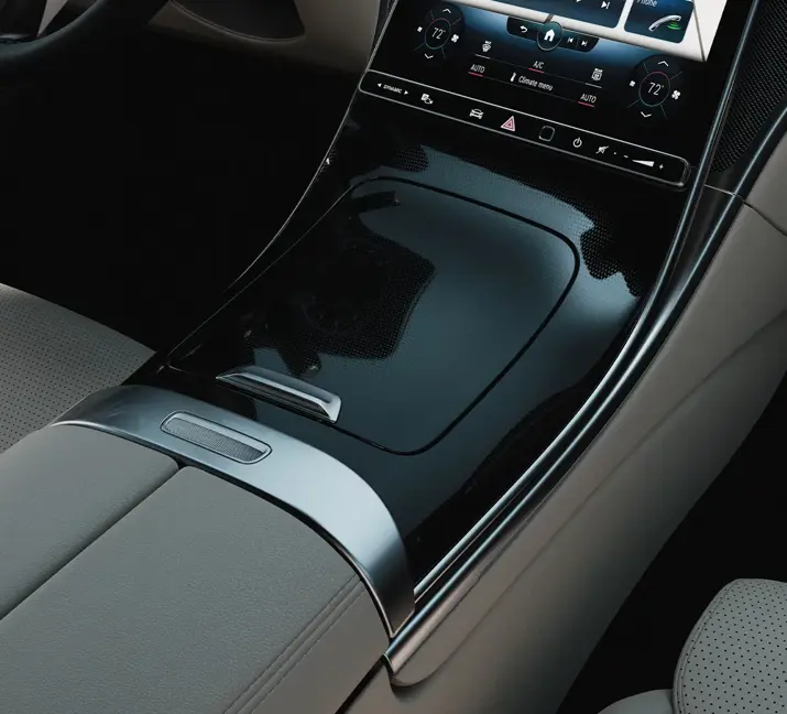 2026 Mercedes Benz C Class Specs Review Pricing Photos 2026-mercedes-benz-c-class-specs-review-pricing-photos