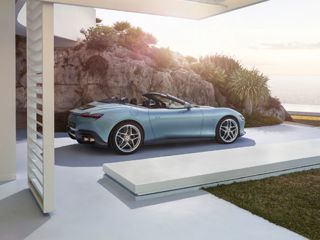 2025 ferrari roma spider 2025 ferrari roma spider