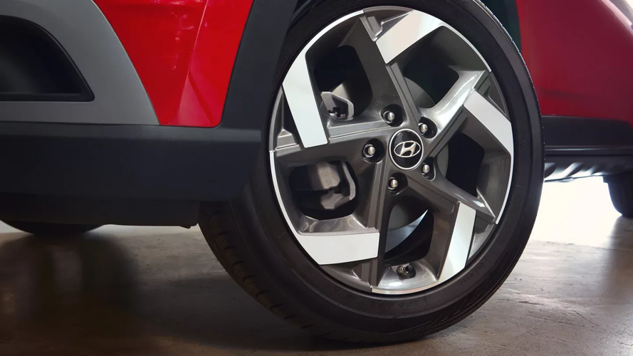 2026 Hyundai VENUE Specs Review Pricing Photos 2026-hyundai-venue-specs-review-pricing-photos