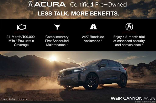 2021 Acura ILX w/Premium/A-Spec Package
