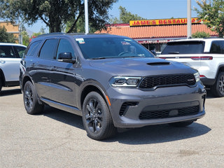 2025 Dodge Durango GT Plus Dodge Durango in San Fernando, California