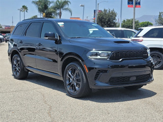 2025 Dodge Durango GT Plus Dodge Durango in San Fernando, California
