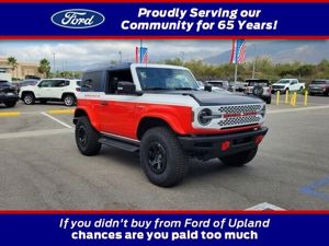 Shop Ford Inventory by Ford trusted dealers