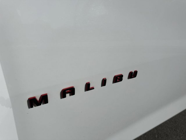 2022 Chevrolet Malibu LT AUTOMATIC! NICE CAR!