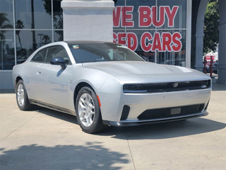 2025 Dodge Charger R/T Dodge Charger in San Fernando, California
