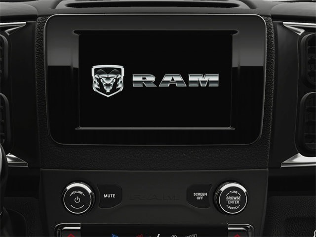 2024 Ram ProMaster PROMASTER 2500 SLT CARGO VAN HIGH ROOF 1