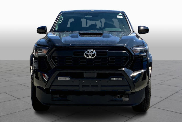 2024 Toyota TACOMA TRD Sport Double Cab 5&#039; Bed AT