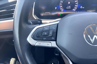 2024 Volkswagen Jetta