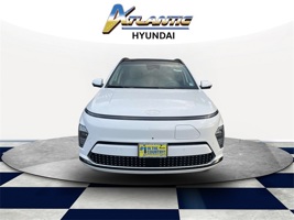 2024 Hyundai Santa Cruz