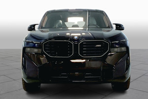 2024 BMW XM