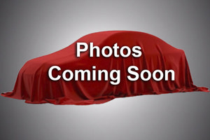 2011 Subaru Impreza 2.5i Premium
