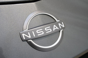 2024 Nissan Z
