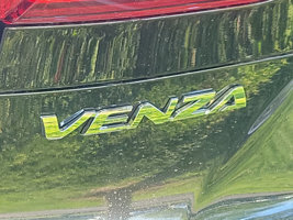 2024 Toyota Venza