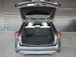 2024 Lexus RX Base Lexus RX in Ontario, California