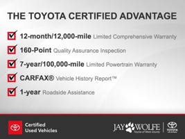 2023 Toyota RAV4 Hybrid
