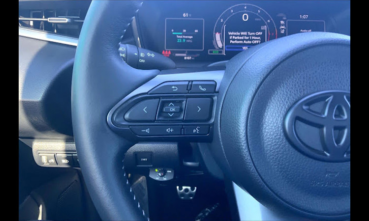 2023 Core Used 2023 Toyota Gr Corolla Core for sale in Kingwood at $30991 # ...