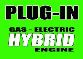 2018 Hyundai Ioniq Plug-In Hybrid