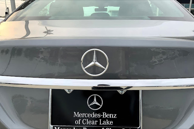 2021 Mercedes Benz C-Class C 300