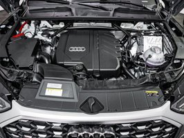 2024 Audi Q5 Sportback