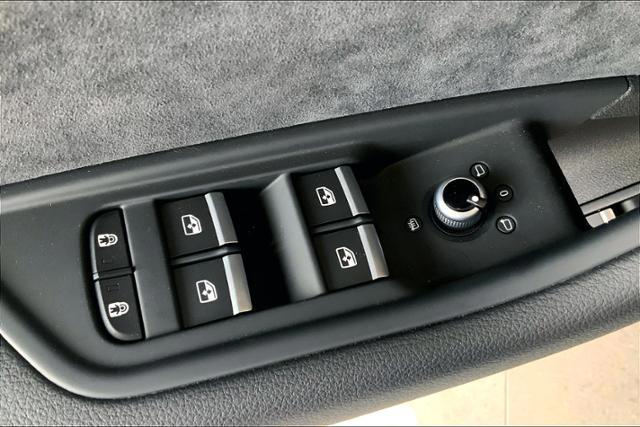 2022 Audi S4 3.0T Premium
