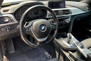 2020 BMW 4 Series