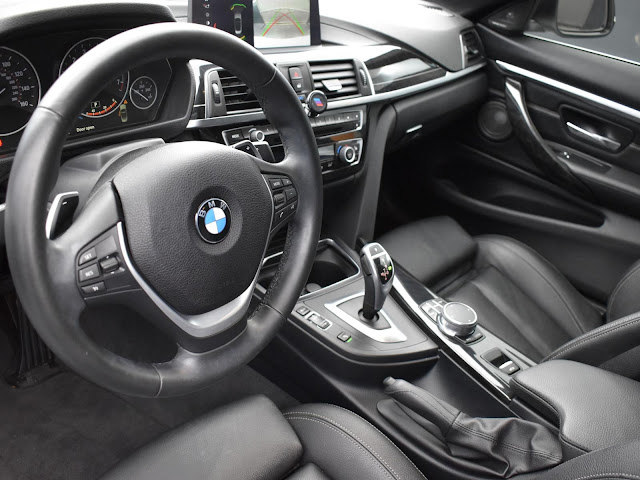 2020 BMW 4 Series 440i ertible