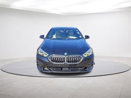 2022 BMW 228i Gran Coupe w/ Convenience Pkg.