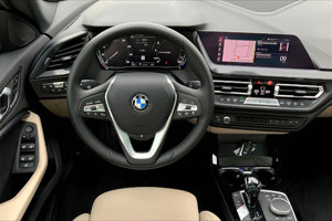 2021 BMW 2 Series