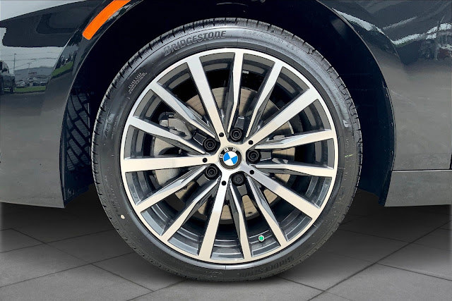 2022 BMW 2 Series 228i xDrive