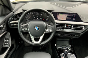 2021 BMW 2 Series