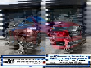 2025 RAM 1500 Big Horn RAM Ram 1500 in Alexander City, Alabama