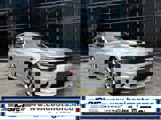 2023 Dodge Charger GT Dodge Charger in Alexander City, Alabama