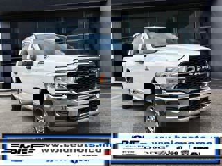 2024 RAM 2500 Tradesman RAM Ram 2500 in Alexander City, Alabama